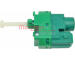 Spinac brzdoveho svetla METZGER 0911153