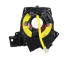 Vinuta pruzina, airbag METZGER AUTOTEILE 09161218