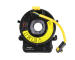 Vinuta pruzina, airbag METZGER AUTOTEILE 09161265