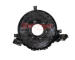 Vinuta pruzina, airbag METZGER AUTOTEILE 09161275