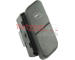 Spínač, zvedací zařízení oken METZGER 0916303