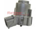 Spínač zapalování / startéru METZGER 0916346