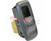 Spínač, zvedací zařízení oken METZGER 0916399