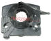 Vinuta pruzina, airbag METZGER AUTOTEILE 0916514