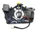 Vinuta pruzina, airbag METZGER AUTOTEILE 0916526