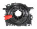 Vinuta pruzina, airbag METZGER AUTOTEILE 0916566