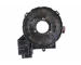 Vinuta pruzina, airbag METZGER AUTOTEILE 0916726