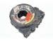 Vinuta pruzina, airbag METZGER AUTOTEILE 0916759