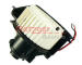 vnitřní ventilátor METZGER 0917005