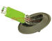 Odpor, vnitřní tlakový ventilátor METZGER 0917028
