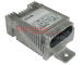 Ridici jednotka, elektricky vetrak (chlazeni motoru) METZGER AUTOTEILE 0917037