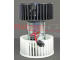 vnitřní ventilátor METZGER 0917057