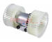 vnitřní ventilátor METZGER AUTOTEILE 0917078