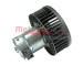 vnitřní ventilátor METZGER AUTOTEILE 0917079