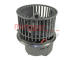 vnitřní ventilátor METZGER 0917083