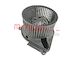 vnitřní ventilátor METZGER 0917084