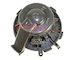 vnitřní ventilátor METZGER 0917085