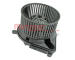 vnitřní ventilátor METZGER 0917087