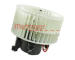 vnitřní ventilátor METZGER 0917088