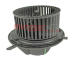 vnitřní ventilátor METZGER 0917312