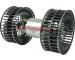 vnitřní ventilátor METZGER AUTOTEILE 0917110