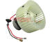 vnitřní ventilátor METZGER 0917116