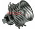 vnitřní ventilátor METZGER 0917119