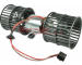 vnitřní ventilátor METZGER 0917128