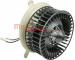 vnitřní ventilátor METZGER 0917129