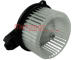 vnitřní ventilátor METZGER AUTOTEILE 0917131