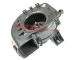vnitřní ventilátor METZGER AUTOTEILE 0917135