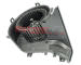 vnitřní ventilátor METZGER 0917138