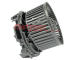 vnitřní ventilátor METZGER 0917142