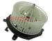 vnitřní ventilátor METZGER 0917143