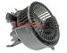 vnitřní ventilátor METZGER AUTOTEILE 0917146