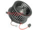 vnitřní ventilátor METZGER 0917151