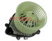vnitřní ventilátor METZGER AUTOTEILE 0917152