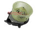 vnitřní ventilátor METZGER AUTOTEILE 0917153