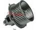 vnitřní ventilátor METZGER AUTOTEILE 0917253
