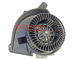 vnitřní ventilátor METZGER 0917178