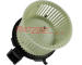 vnitřní ventilátor METZGER 0917183