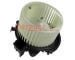 vnitřní ventilátor METZGER 0917184