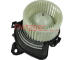 vnitřní ventilátor METZGER AUTOTEILE 0917186