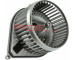 vnitřní ventilátor METZGER 0917188