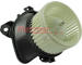 vnitřní ventilátor METZGER 0917193