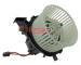 vnitřní ventilátor METZGER 0917205