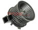 vnitřní ventilátor METZGER 0917206