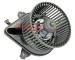 vnitřní ventilátor METZGER 0917207