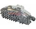 Regulace, vnitrni ventilace METZGER 0917209