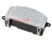 Regulace, vnitrni ventilace METZGER 0917227